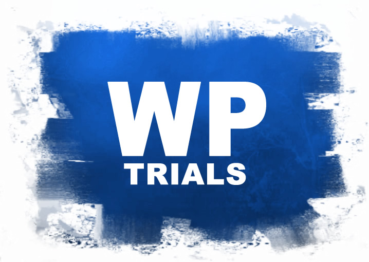 WP u21 Finals Trialists List 