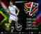 Women's International Field Hockey Test Series